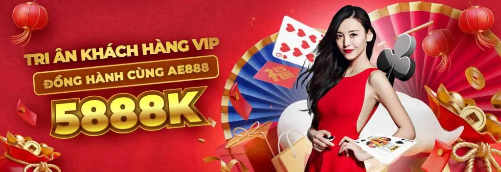 Tìm đúng nội dung về 88Bet - 88Bet