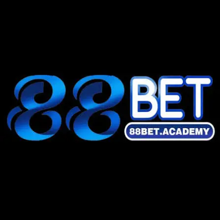 Thông tin 88Bet