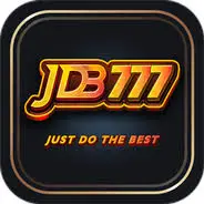 Thông tin Jdb777
