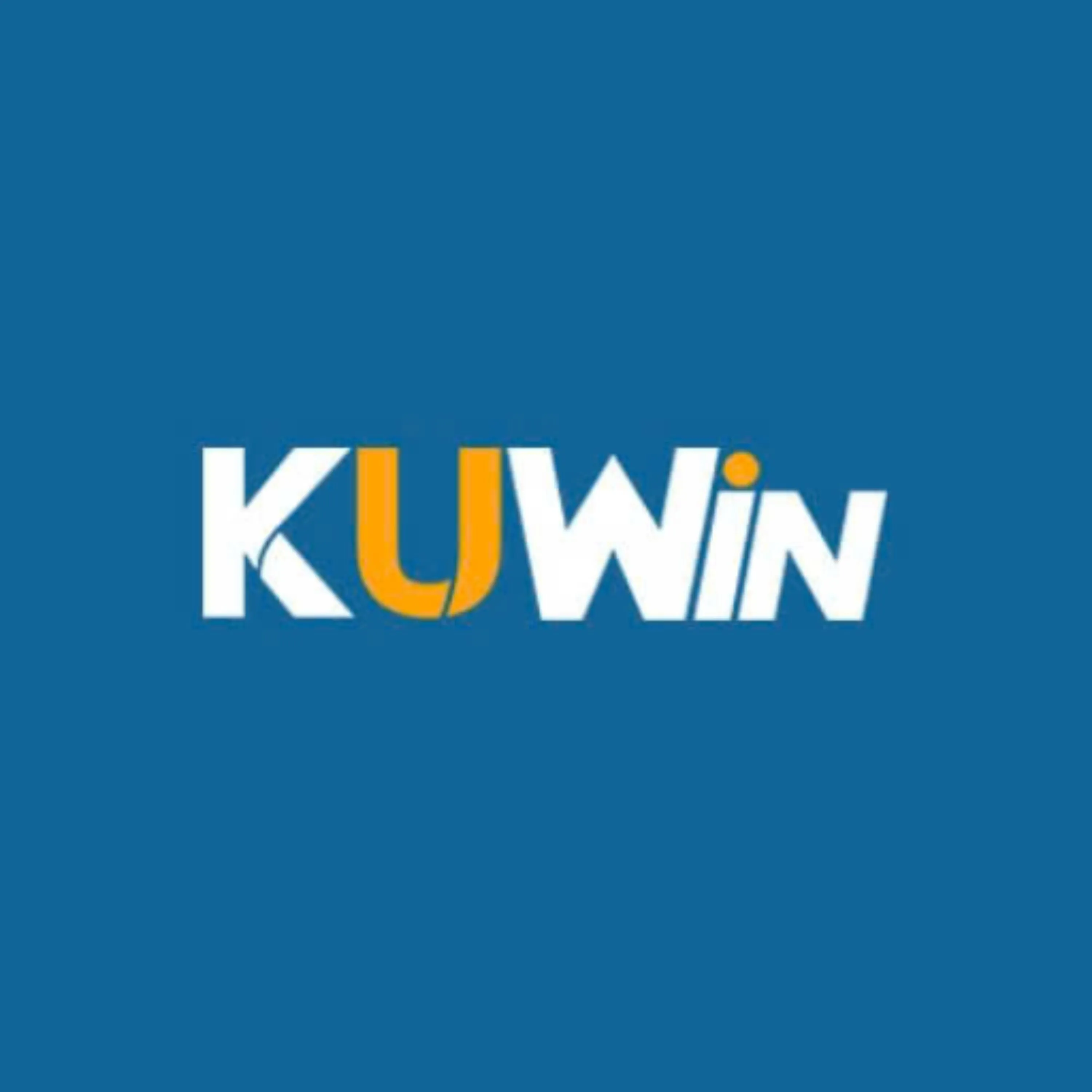 Thông tin Kuwin