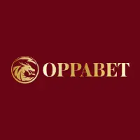 Thông tin Oppabet