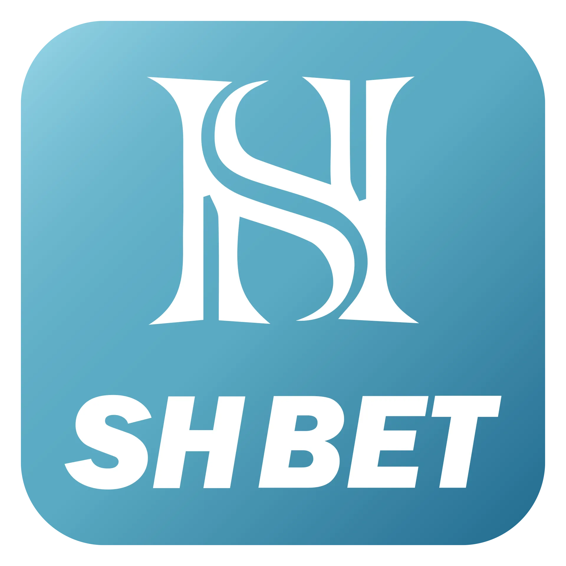 Thông tin Shbet