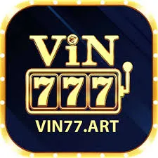 Thông tin Vin77