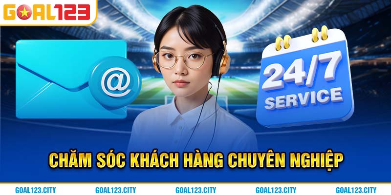 Hình minh họa — Tt88