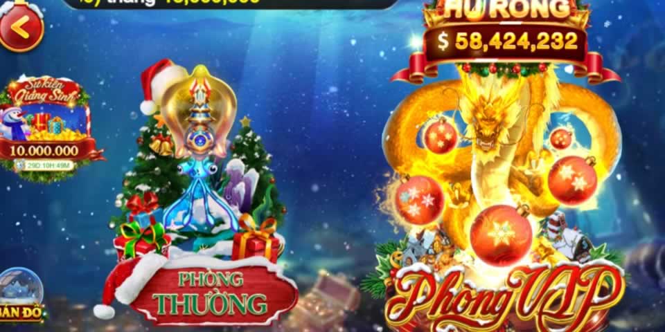 Hình minh họa — Tt88