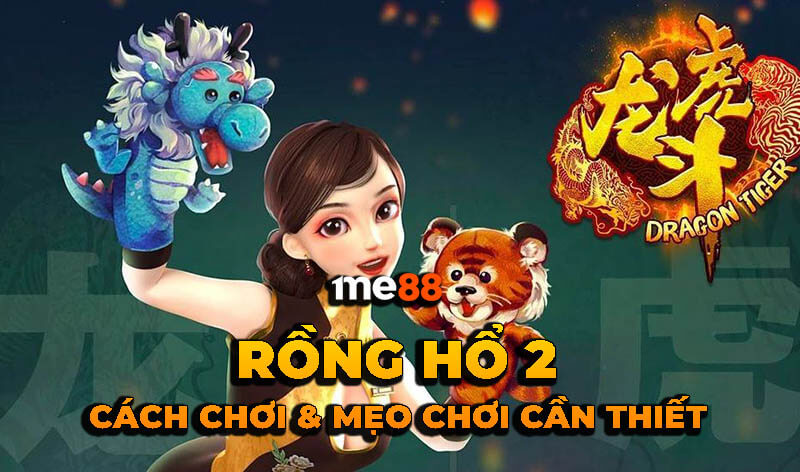 Hình minh họa — Tt88