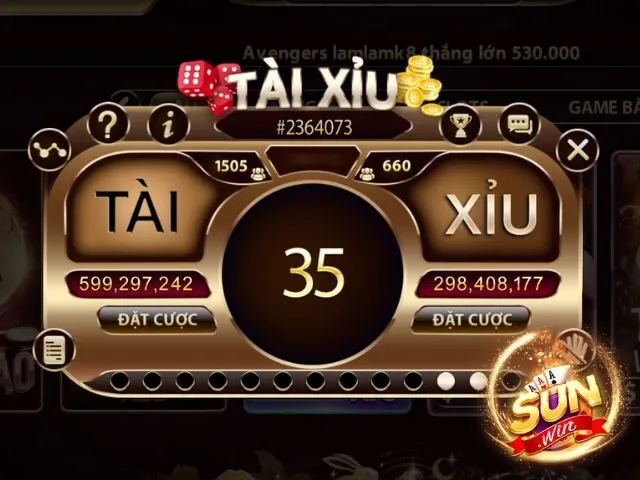 Hình minh họa — Tt88