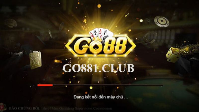 Hình minh họa — Tt88