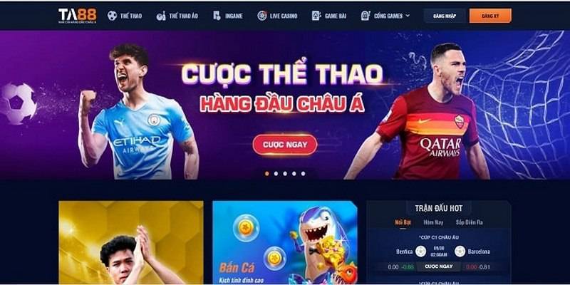 Hình minh họa — Tt88